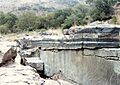 Chromitite Bushveld South Africa