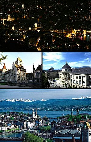 City of Zürich.jpg