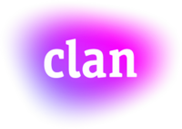 Clan logo.svg