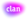 Clan logo.svg