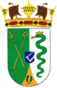 Coat of arms of Culebra (Puerto Rico).png