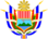 Coat of arms of Guatemala (1858-1871).svg