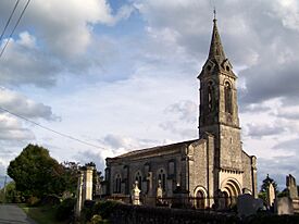 Coirac Église Saint-Martin 01.jpg