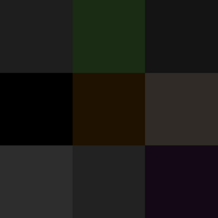 Colores negros.png