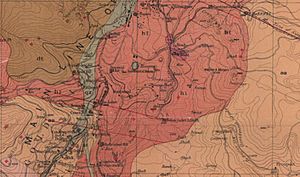 Archivo:Comstock Lode geologic map 2