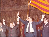 Archivo:Constitución de la Diputación General de Aragón