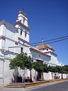 ConventoSanJuanBautista.jpg