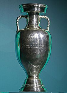 Coupe Henri Delaunay 2017.jpg