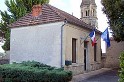 Coutures 78 Mairie.jpg