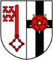 DEU Kreis Soest COA.svg