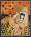 De mulieribus claris - Marcia