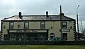 DerrinturnPub