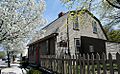 Dexter House Prov