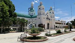 Die Kathedrale von San Juan Bautista.jpg