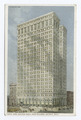 Dime Savings Bank, Detroit, Mich (NYPL b12647398-74006)f