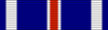 Distinguished Flying Cross ribbon.svg
