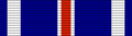 Distinguished Flying Cross ribbon