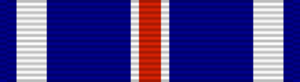 Archivo:Distinguished Flying Cross ribbon