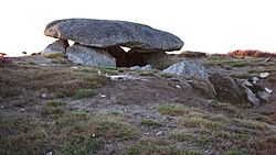 Dolmen Maruxosa2.jpg