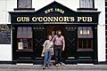 Doolin-20-O'Connor's Pub-1989-gje