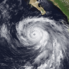Douglas 1996-08-01 1745Z.png