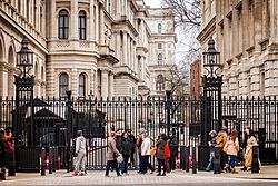 Downing Street gates.jpg