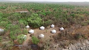 Archivo:Drone view Benoue