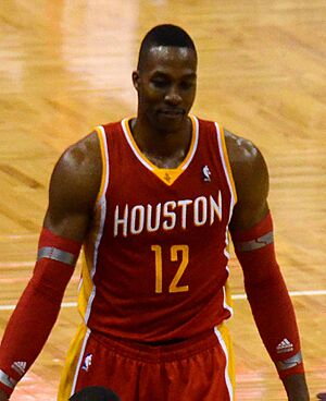 Archivo:Dwight Howard March 2014