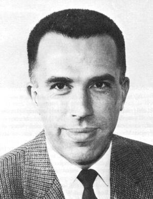 Archivo:Edgar Cortright