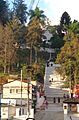 ElCalvarioCoban2015 05