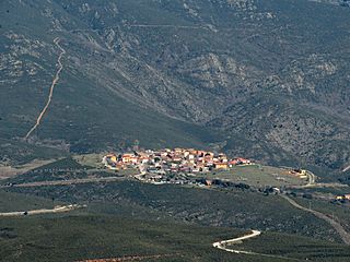El Atazar 2601.jpg