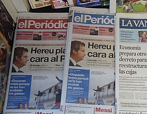 Archivo:El Periodico