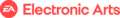 Electronic Arts 2020