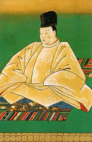 Emperor Higashiyama.jpg