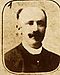 Enrique Sanfuentes Andonaegui (1848-1939).jpg