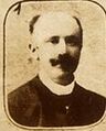 Enrique Sanfuentes Andonaegui (1848-1939)