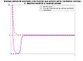 Epnuclear1