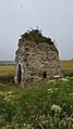 Ermita de San Felices de Oca
