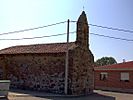 Ermita de Palacios