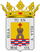 Escudo de Alcaudete.svg
