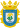 Escudo de Armas del Reino de México.svg