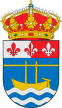 Escudo de Arrúbal.svg