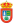 Escudo de Buenavista del Norte.svg