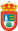 Escudo de Buenavista del Norte.svg