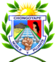 Escudo de Chongoyape.png