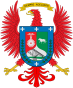 Escudo de Girardot.svg