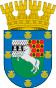 Escudo de La Pintana.svg