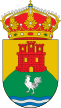 Escudo de Nalda-La Rioja.svg