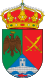 Escudo de Orón.svg