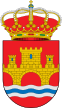 Escudo de Quintana del Puente (Palencia).svg